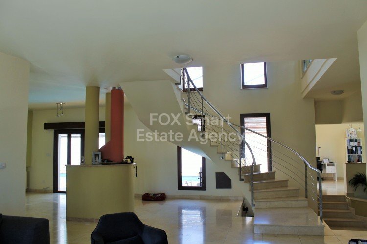 Property 5
