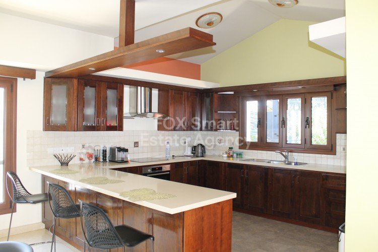 Property 6