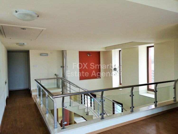 Property 10