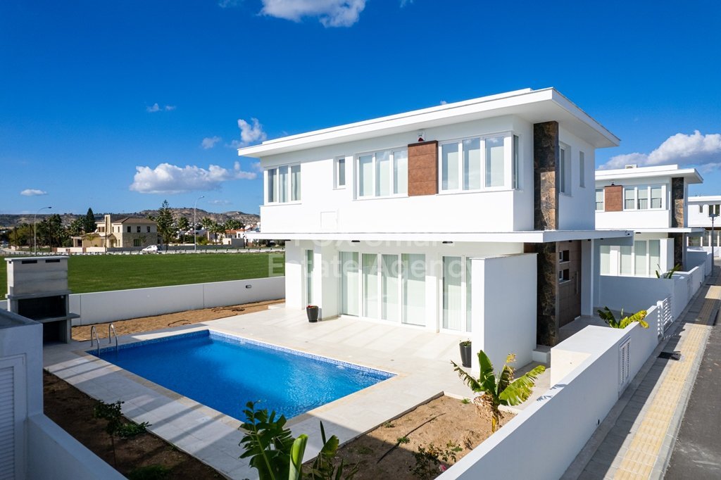 Property 1