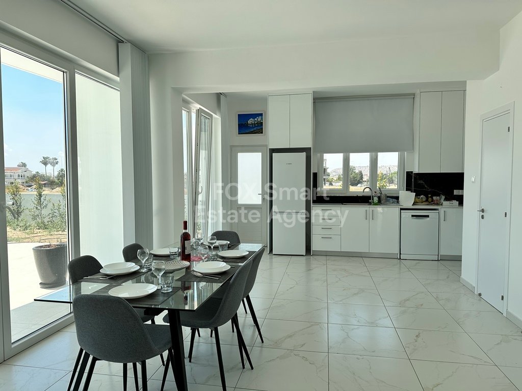 Property 18