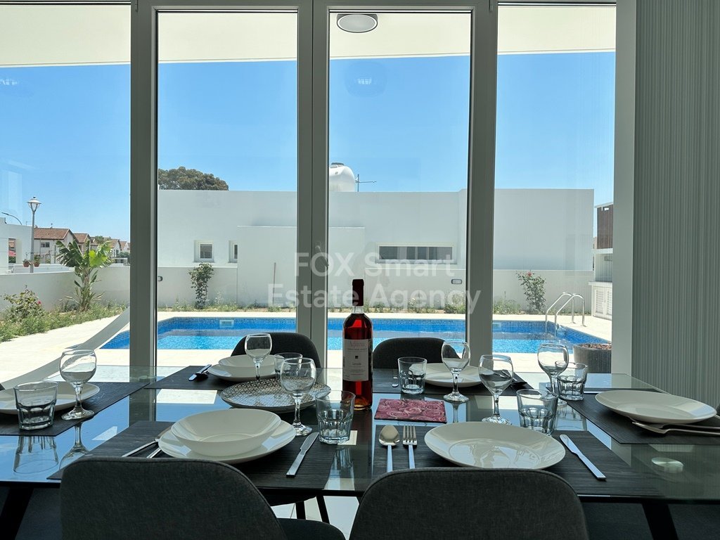 Property 20