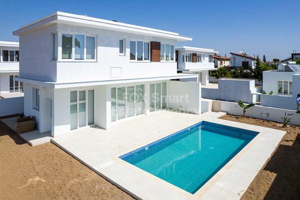 Property 3
