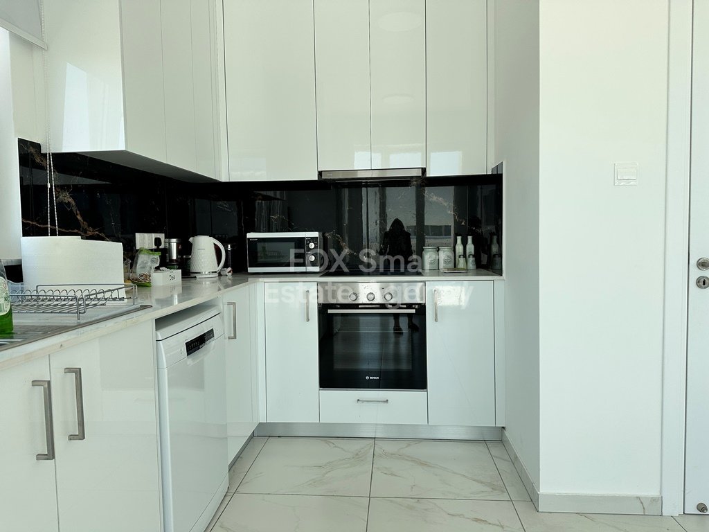 Property 21