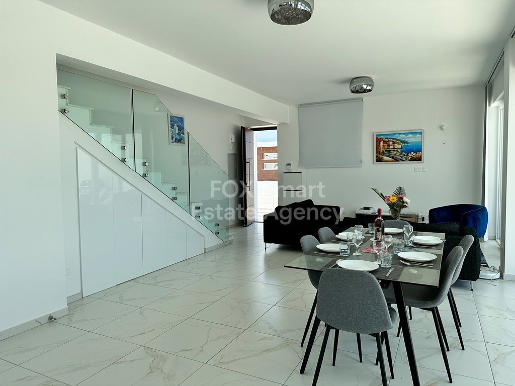 Property 22