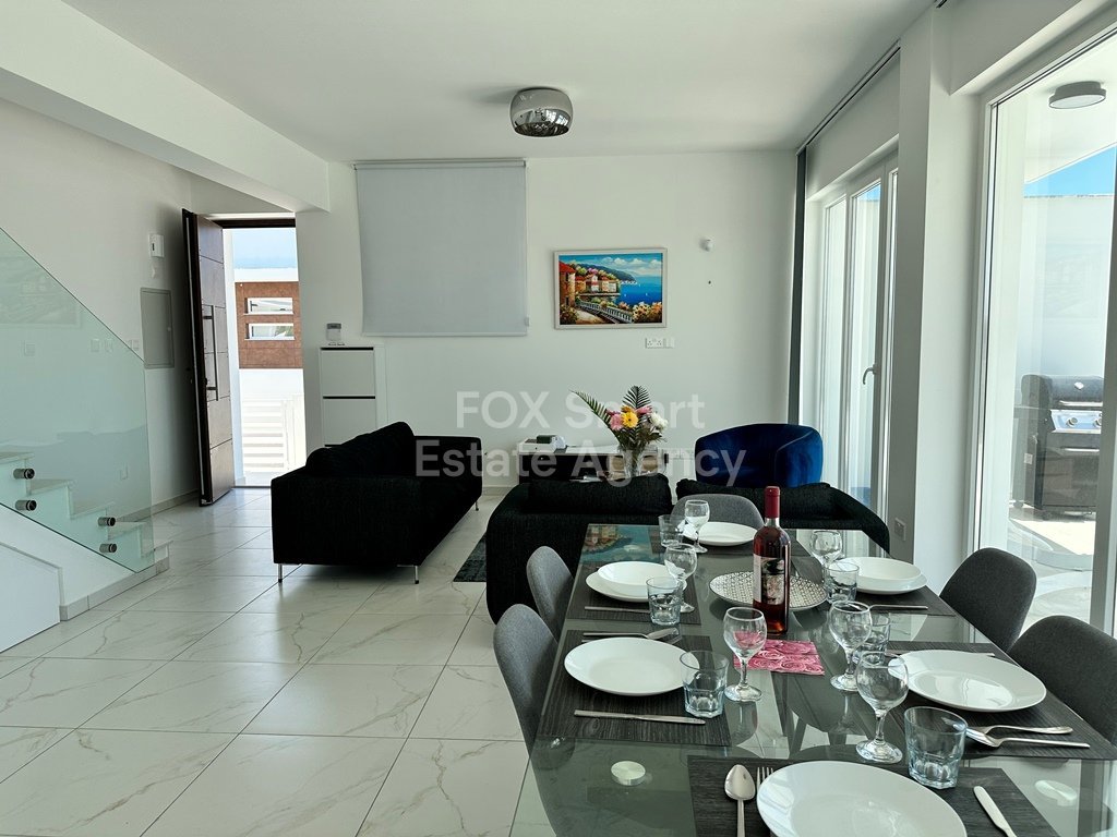 Property 23
