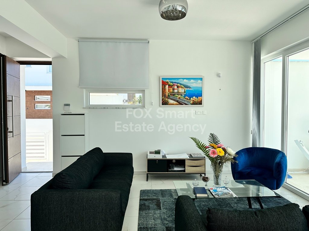Property 24