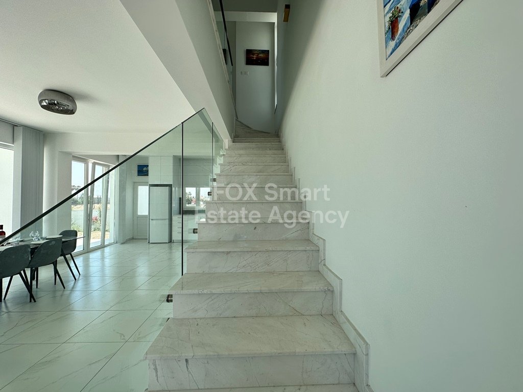 Property 25