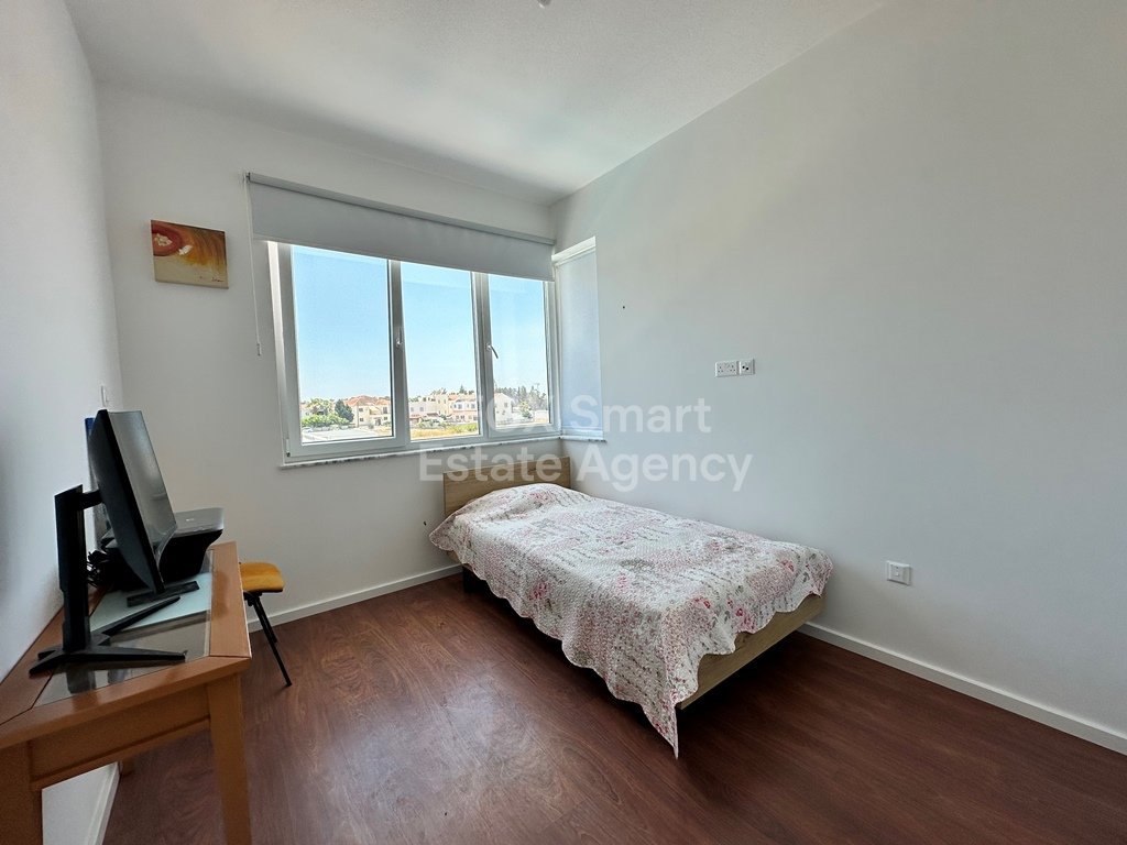 Property 26