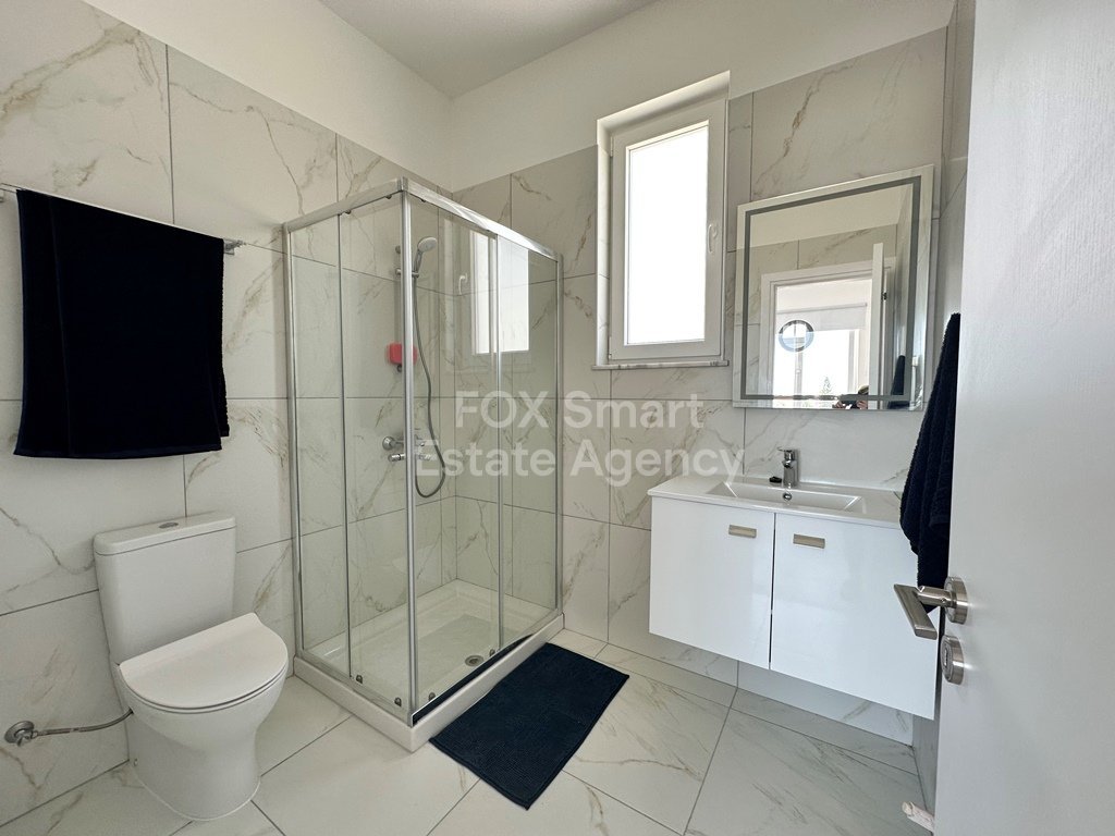 Property 28