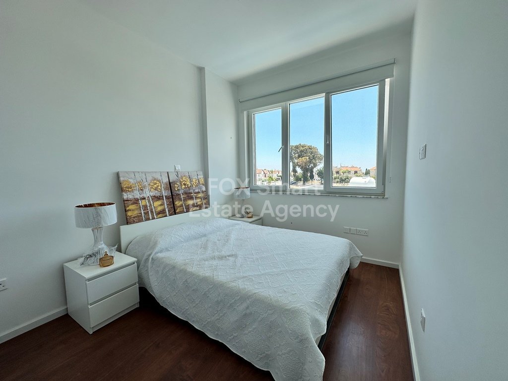 Property 29