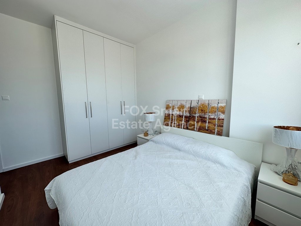 Property 30