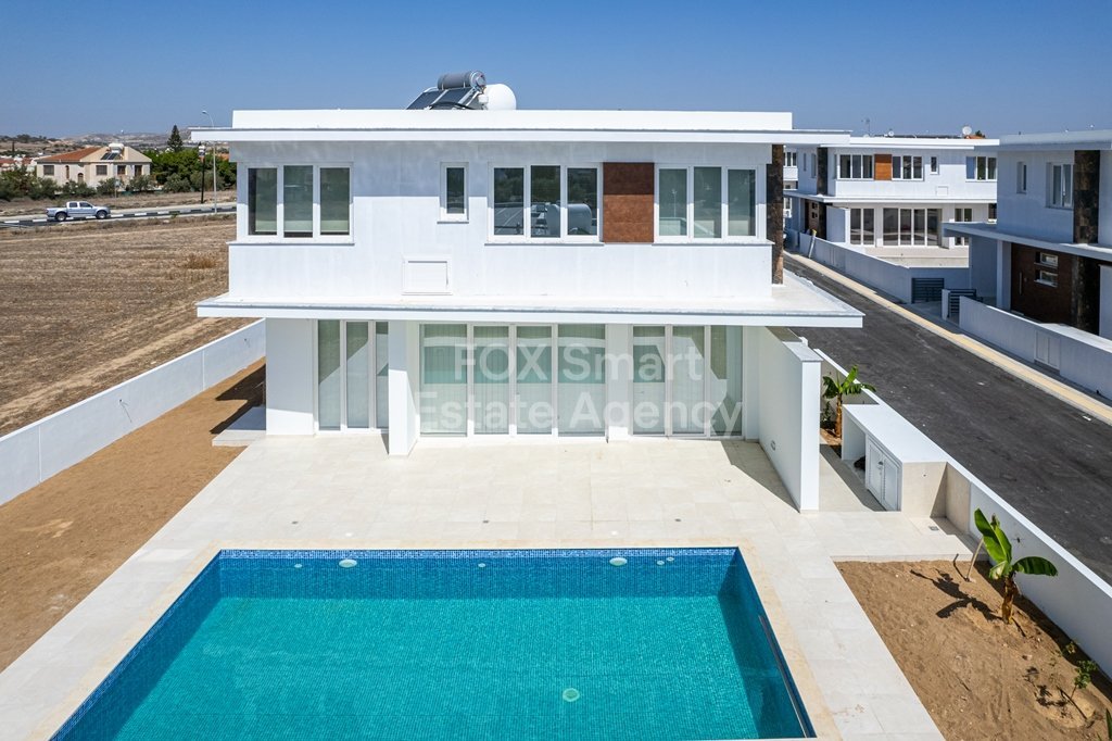 Property 4