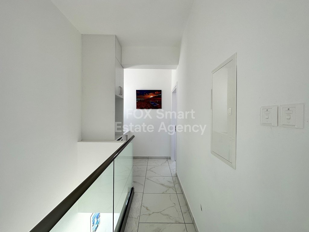 Property 31