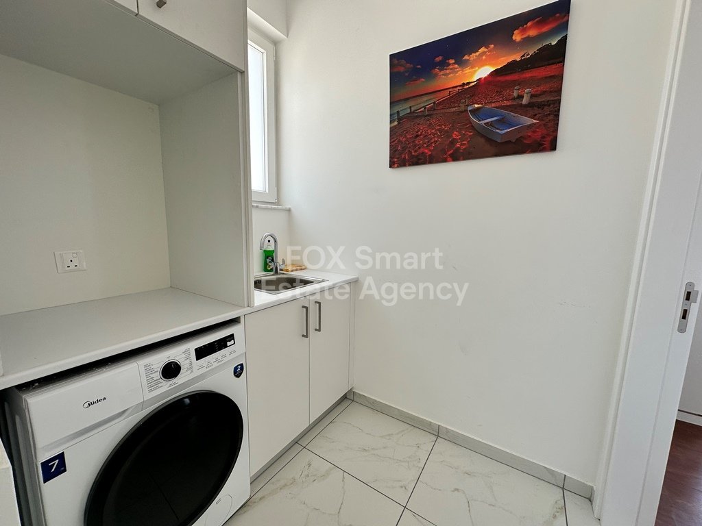 Property 32