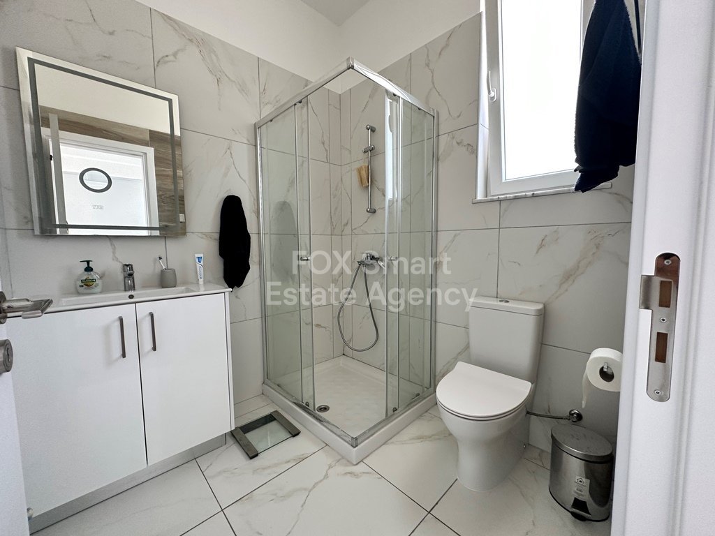 Property 33