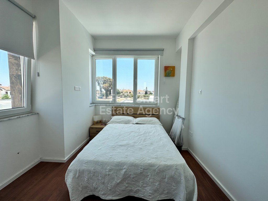 Property 34