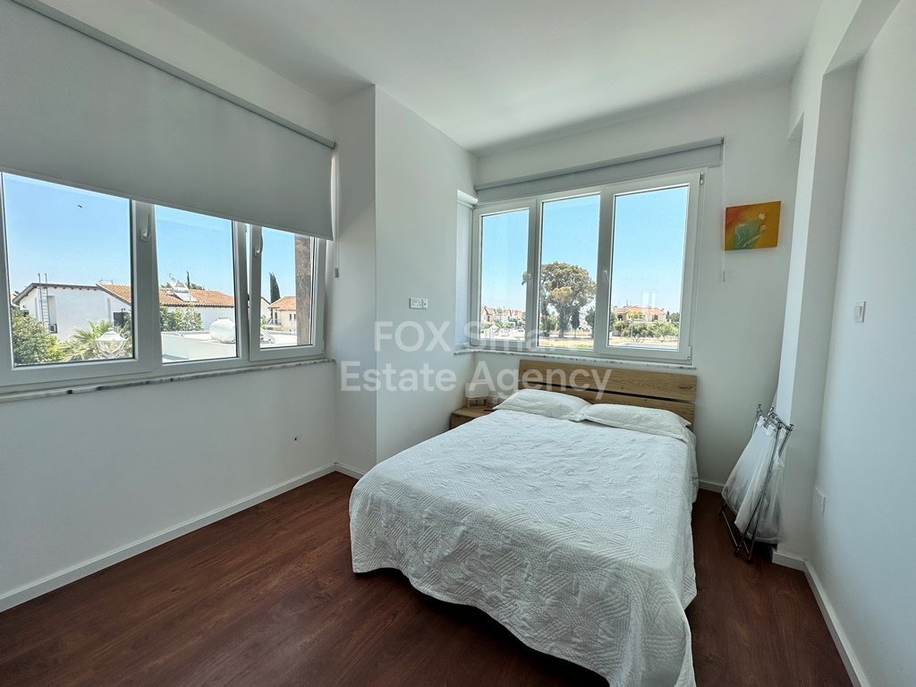 Property 35