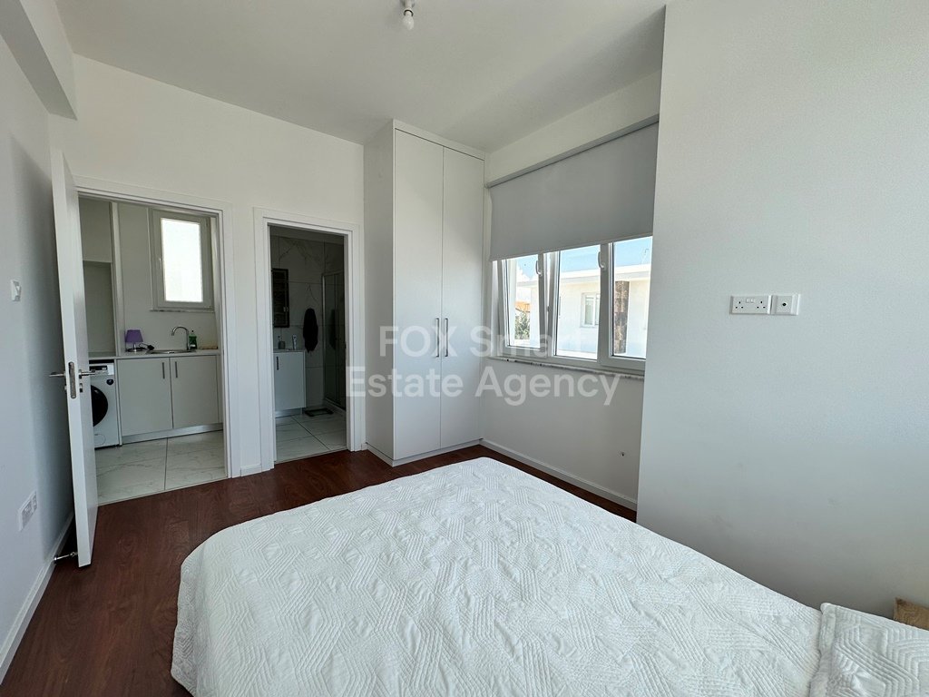 Property 36