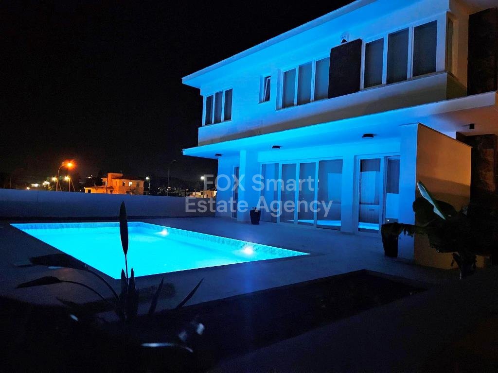Property 37