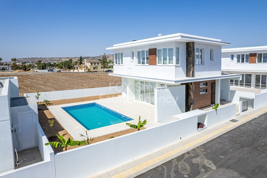 Property 5