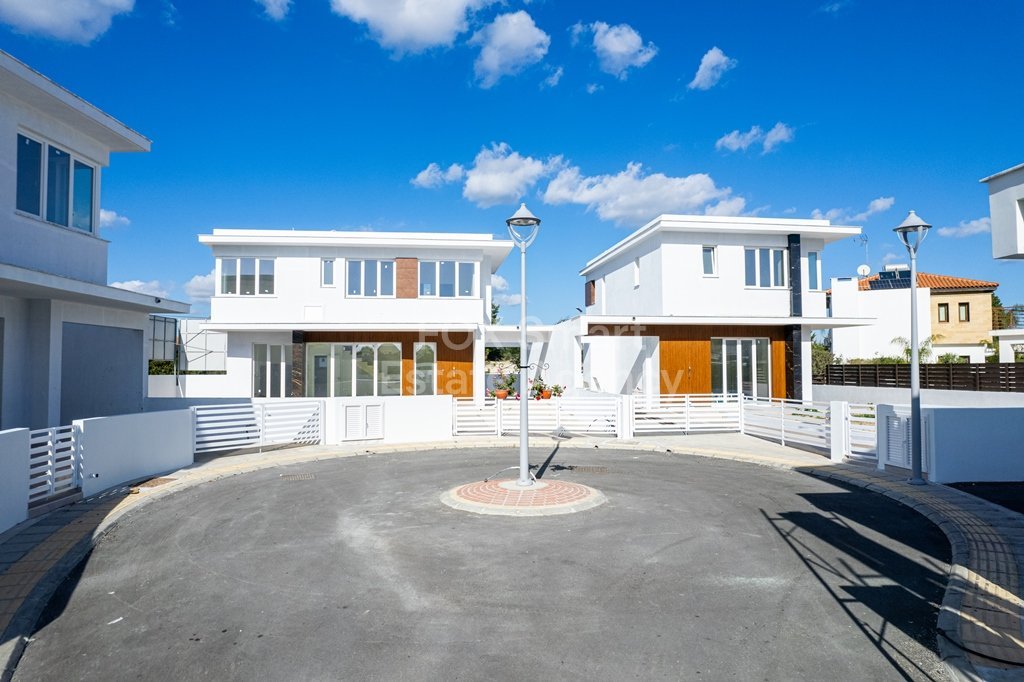 Property 6
