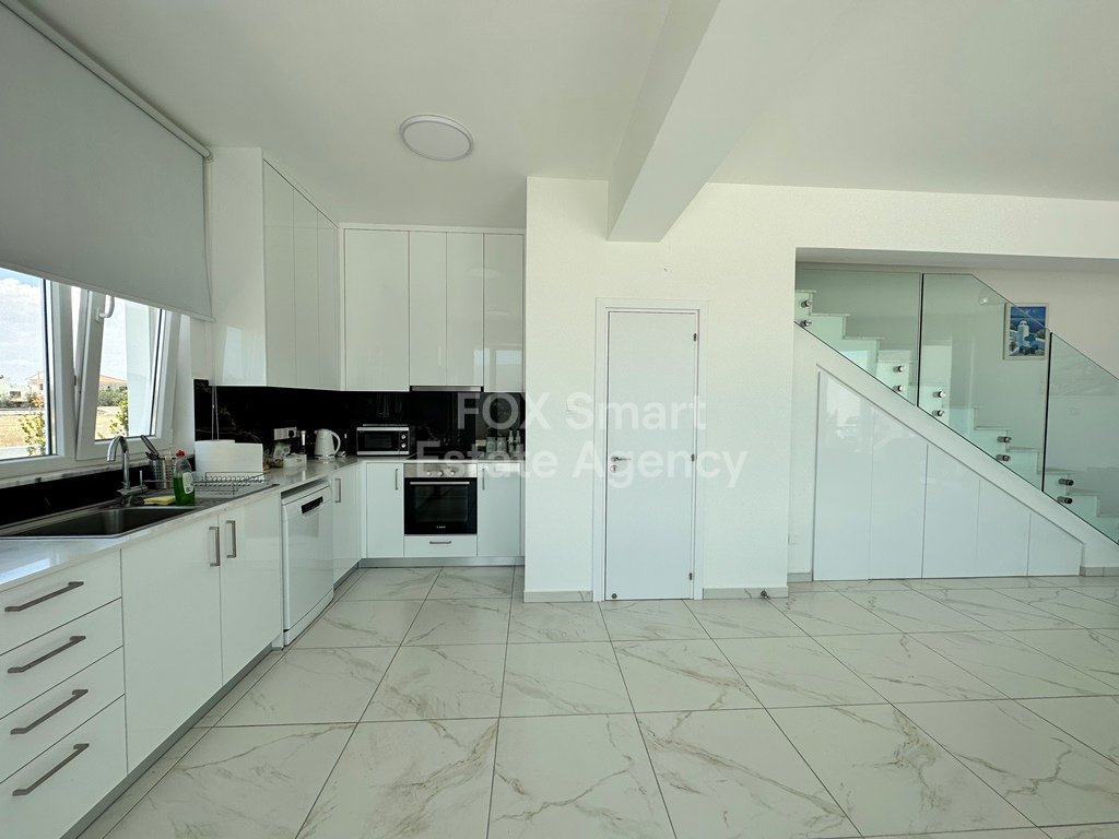 Property 10