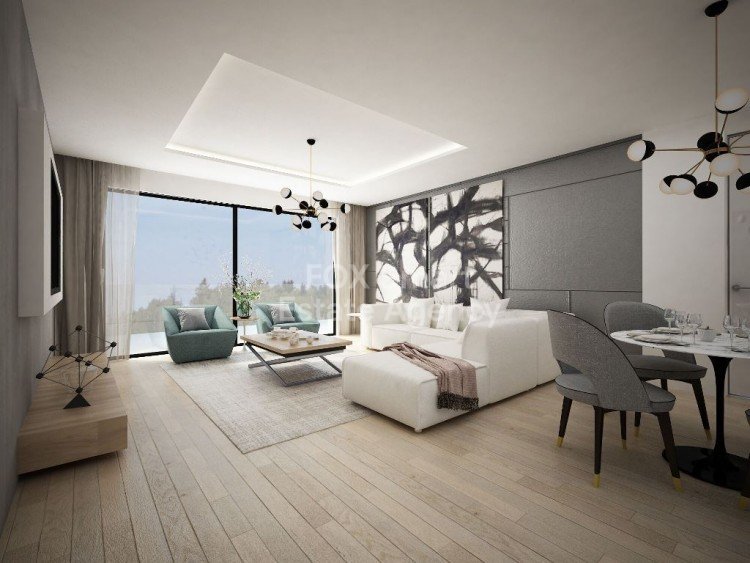 Property 2