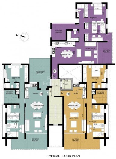 Property 3