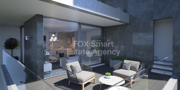 Property 3