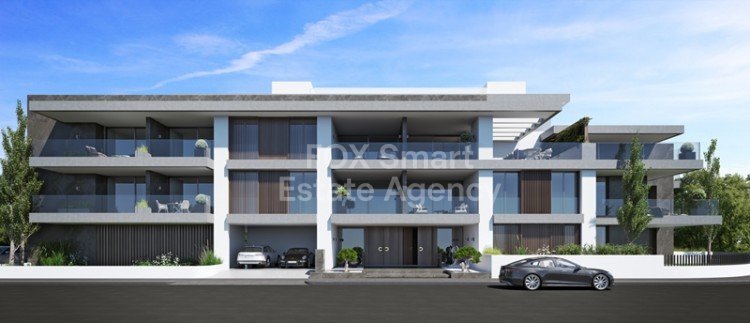 Property 4