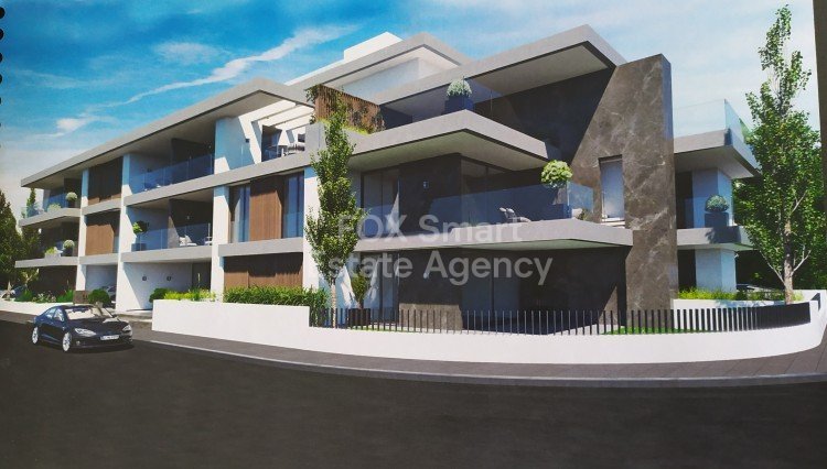 Property 5