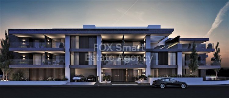 Property 6
