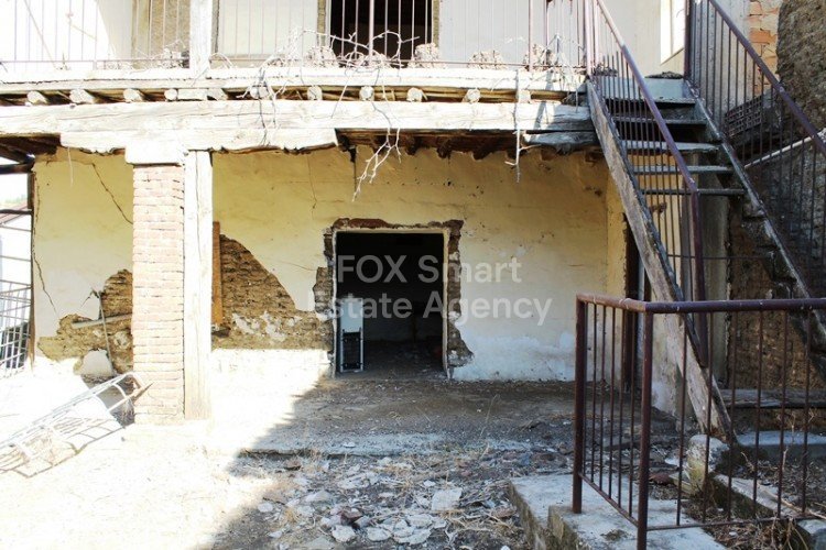 Property 2