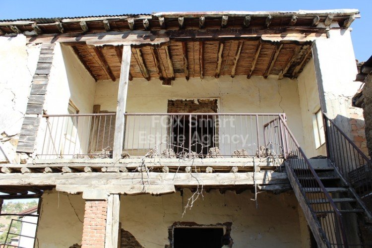 Property 3