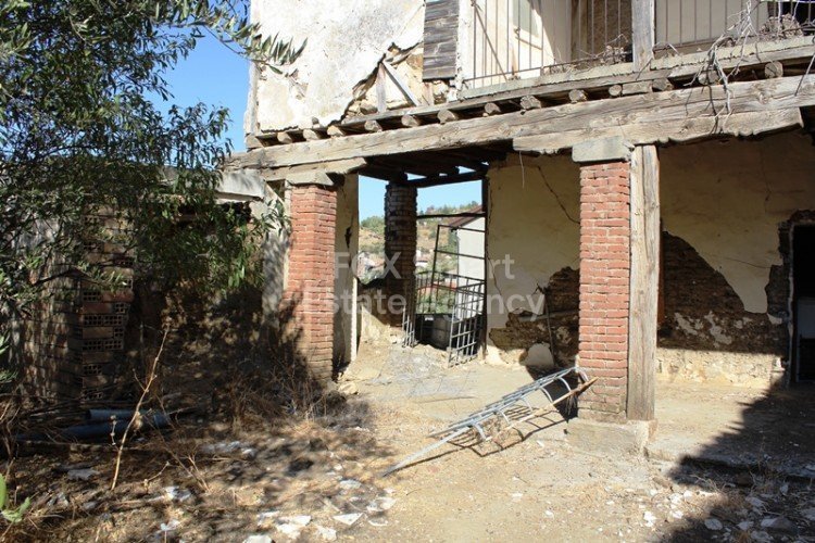 Property 4