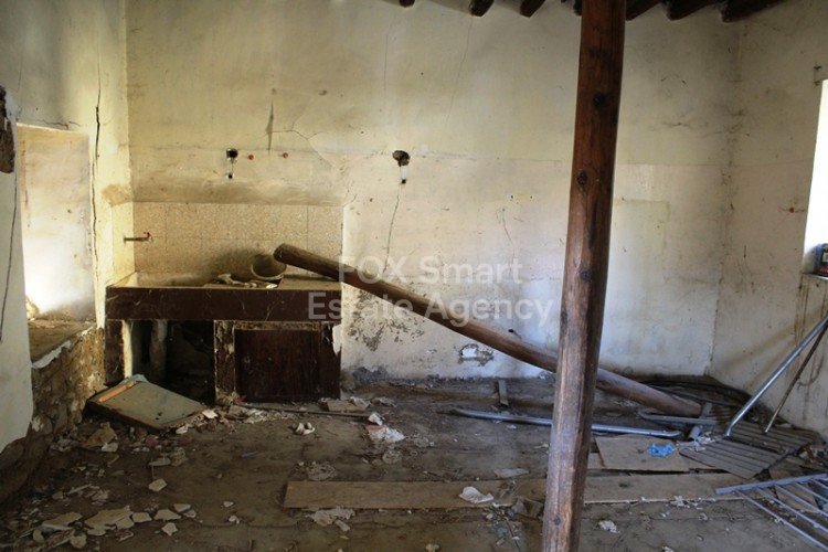Property 8