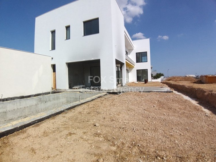 Property 3