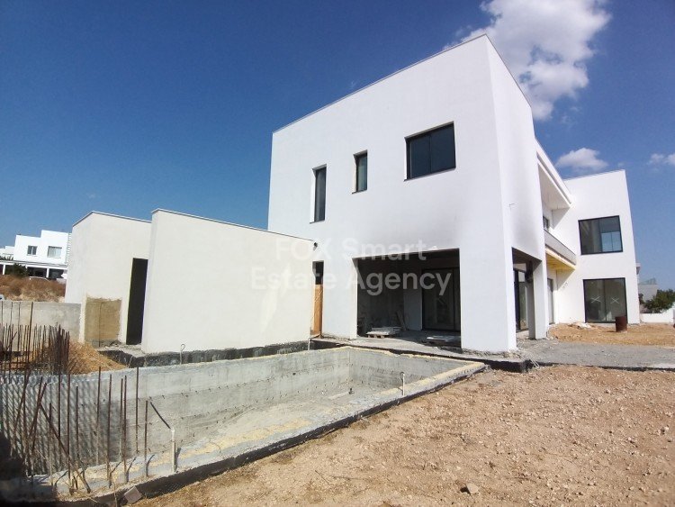 Property 4