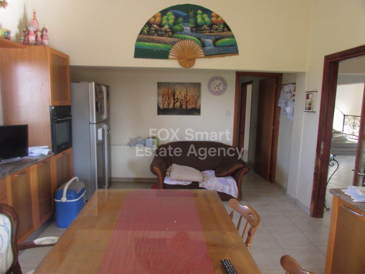 Property 3