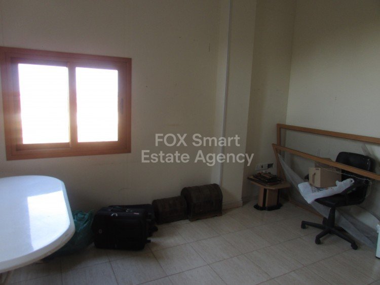 Property 5