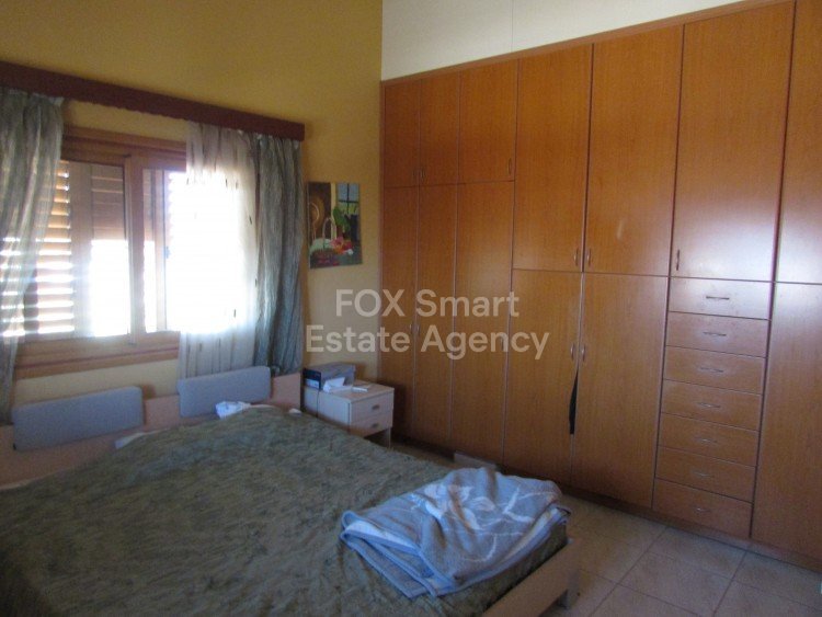 Property 10