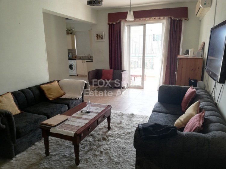 Property 1