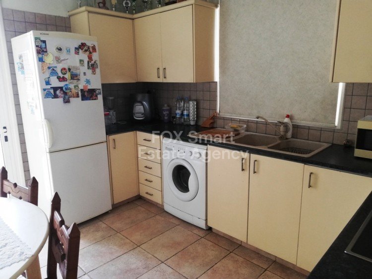 Property 3