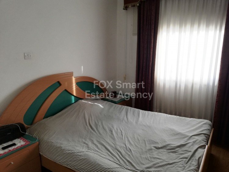 Property 5