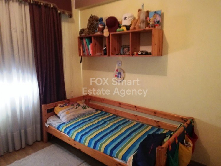 Property 6