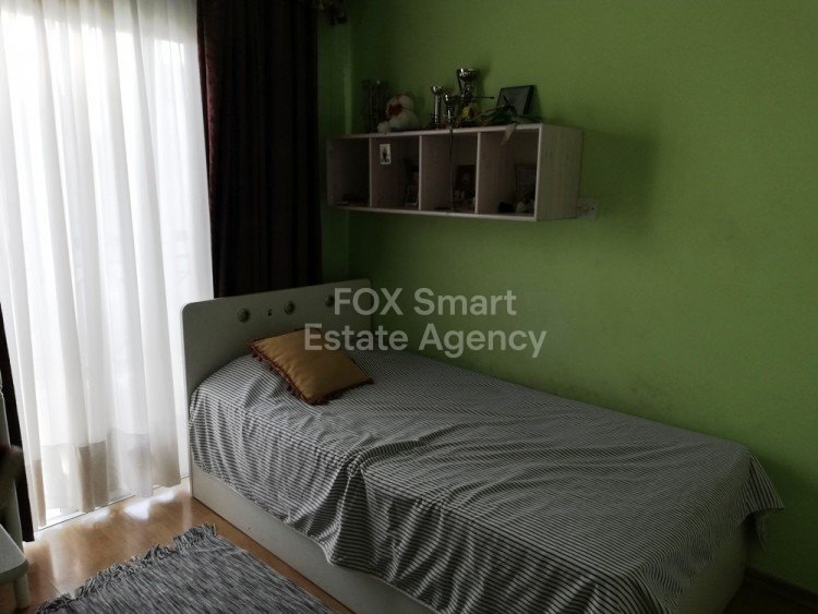 Property 8