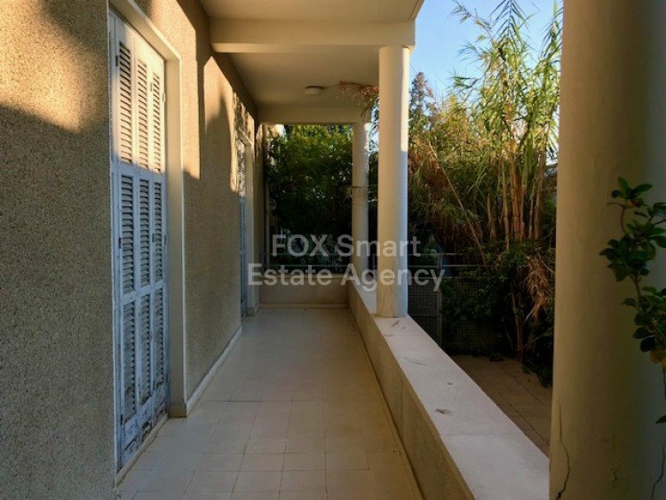 Property 5