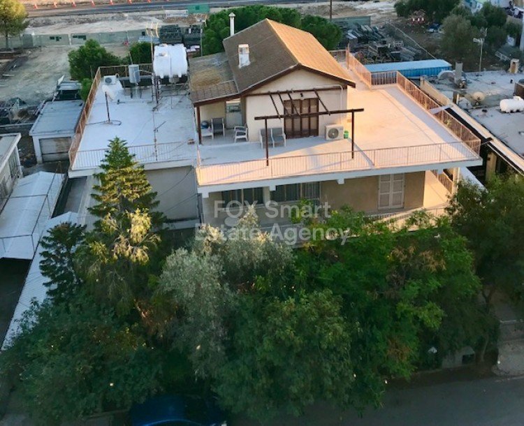 Property 8