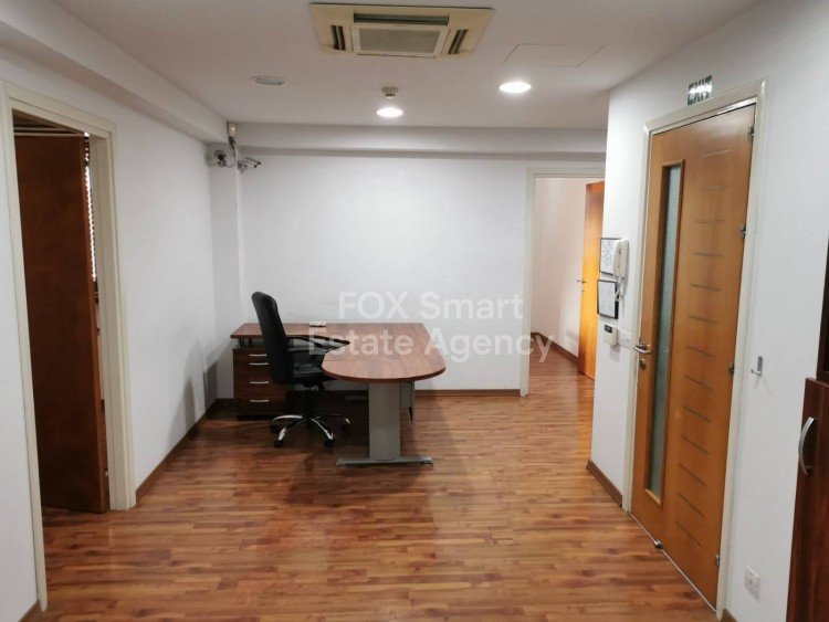 Property 1